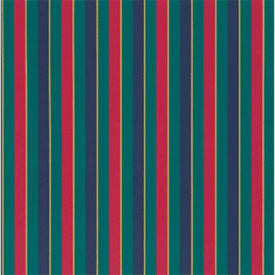 SC CC PREC 4901 CLASSIC REGIMENTAL