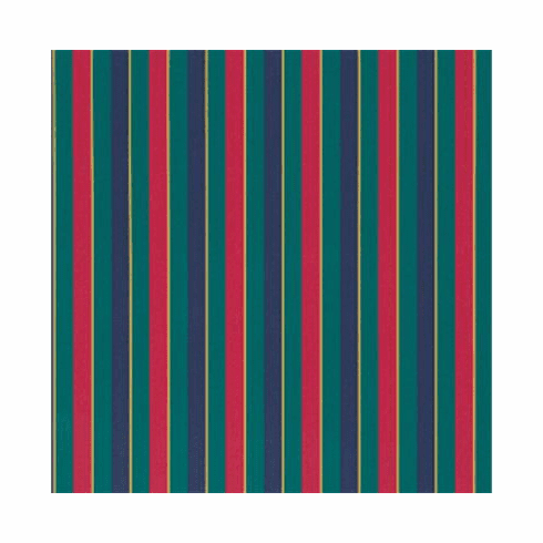 SC CC PREC 4901 CLASSIC REGIMENTAL