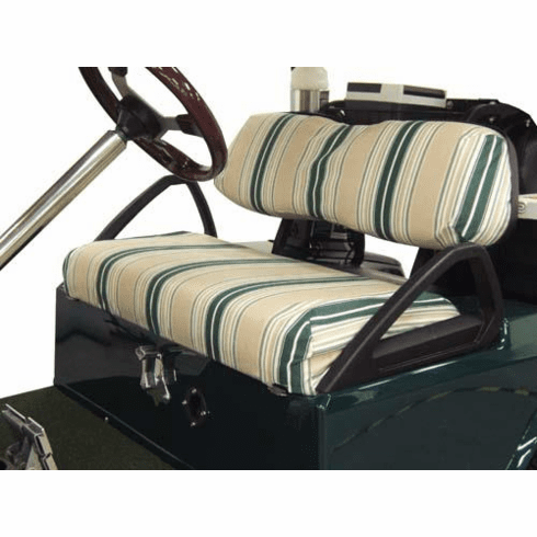 SC CC PREC 4932 FOREST GREEN BEIGE