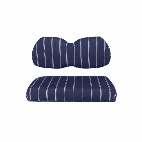 SC CC PREC 4987 COOPER NAVY