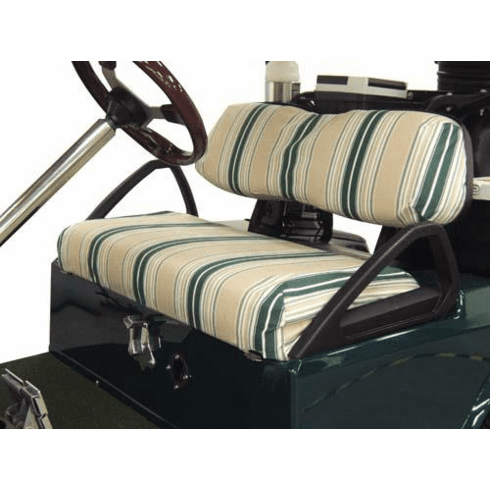SC EZ TXT 4932 FOREST GREEN BEIGE