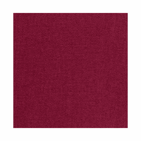 SC YA G29 4631 BURGUNDY