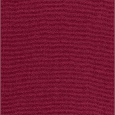 SC YA G29 4631 BURGUNDY