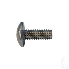 Screw, Forward/Reverse Handle, E-Z-Go TXT/Medalist 96-05
