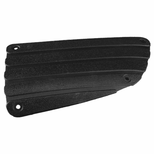 Scuff Guard - TXT