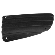 Scuff Guard - TXT