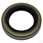 Seal, Camshaft Oil, E-Z-Go 4 Cycle Engines