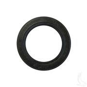 Seal, Crankshaft Clutch Side, Club Car Precedent, DS Gas 96+ FE350