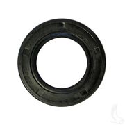 Seal, Crankshaft Clutch Side, Club Car Precedent, DS Gas 92+ FE290
