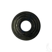 Seal, Crankshaft Clutch Side Large, Yamaha G1 Gas