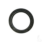 Seal, Crankshaft Fan Side, Club Car Precedent, DS Gas 96+ FE350