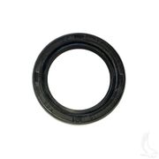 Seal, Crankshaft Fan Side, Club Car Precedent, DS Gas 92+ FE290.