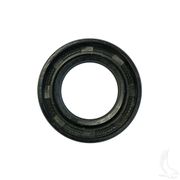 Seal, Crankshaft Fan Side Small, Yamaha G1 Gas