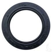 Seal, Crankshaft Oil, Clutch Side, E-Z-Go RXV Gas 08+ Kawasaki