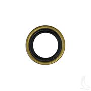 Seal, Crankshaft Oil Fan Side, E-Z-Go 4 Cycle Engines