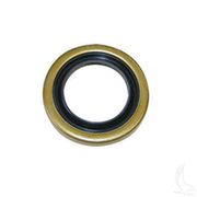 Seal, Front Wheel, E-Z-Go