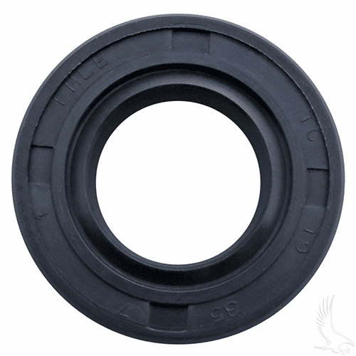 Seal, Input Shaft, Club Car Electric 94-99