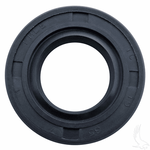 Seal, Input Shaft, Club Car Electric 94-99