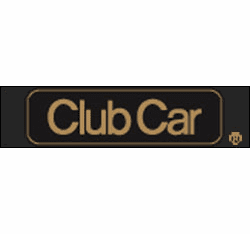 Seat Covers for Club Car 99 & older