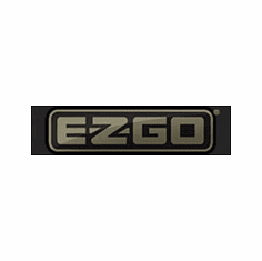Seat Covers for EZ-GO RXV