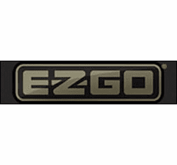Seat Covers for EZ-GO TXT