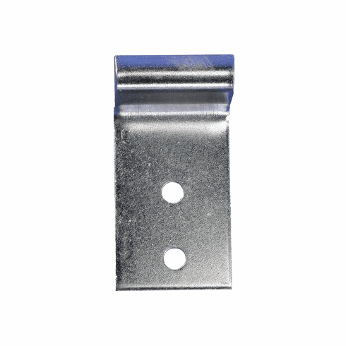 Seat Hinge Bracket- All Marathons