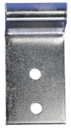 Seat Hinge Bracket- All Marathons