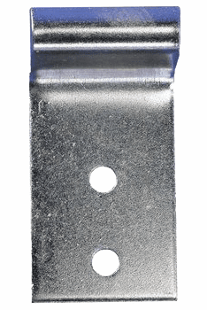Seat Hinge Bracket- All Marathons
