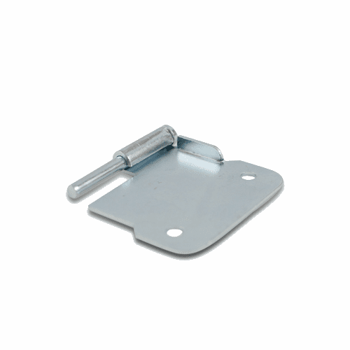 Seat Hinge - Star Car Classic