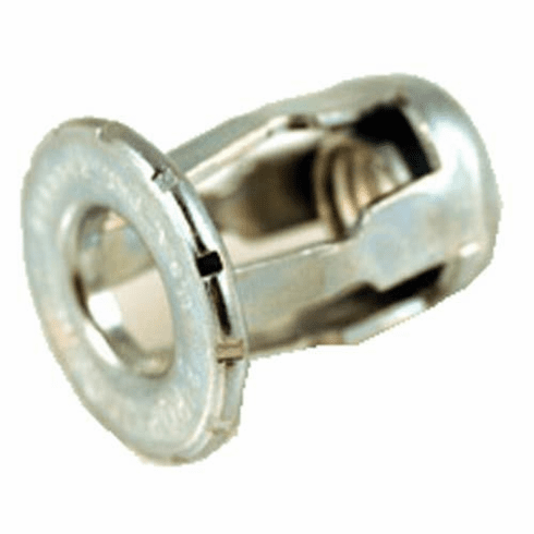 Set of (10) Club Car Access Door Nut (Years 1993-2003)