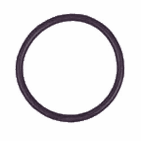 Set of (10) E-Z-GO 4-Cycle O-Ring for Filter (Years 1991-Up)