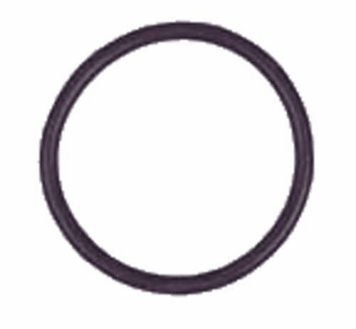 Set of (10) E-Z-GO 4-Cycle O-Ring for Filter (Years 1991-Up)