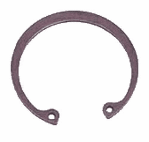Set of (10) E-Z-GO Axle Snap Ring (Years 1978-Up)