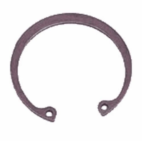 Set of (10) E-Z-GO Axle Snap Ring (Years 1978-Up)