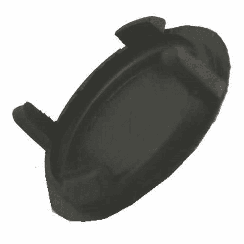 Set of (10) E-Z-GO Bumper Plug (Years 1975-Up)