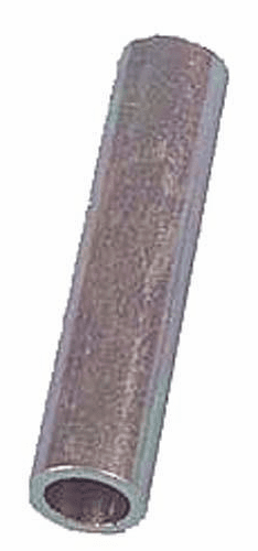 Set of (10) E-Z-GO Gas 4-Cycle Spring Bushing Spacer (Years 1996-Up)