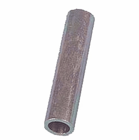 Set of (10) E-Z-GO Gas 4-Cycle Spring Bushing Spacer (Years 1996-Up)