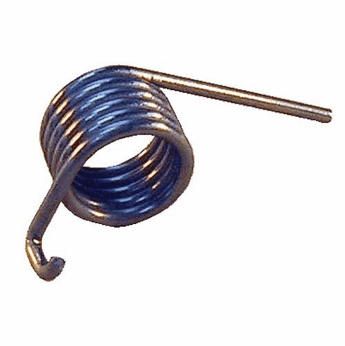Set Of (10) Yamaha Hill Brake Spring (Years G1-G22)