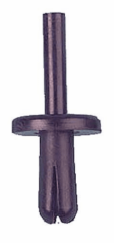 Set of (100) Blind Rivet (Select Yamaha / E-Z-GO Models)