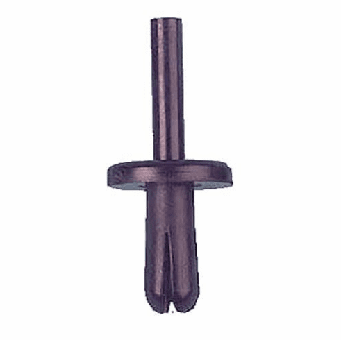 Set of (100) Blind Rivet (Select Yamaha / E-Z-GO Models)