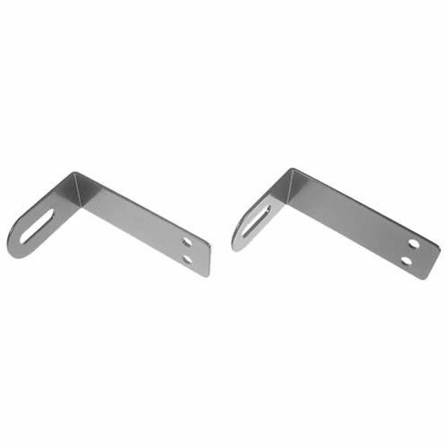 Set of (2) Yamaha Mirror Bracket (Models G14-G22)