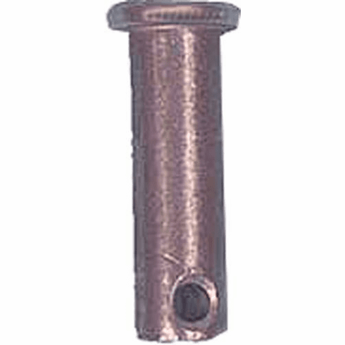 Set of (20) 5/16"  Brake Cable Clevis Pin (For Select Club Car and EZGO Models)
