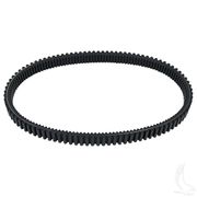 Severe Duty Drive Belt, Club Car Gas w/ Subaru EX40 Engine 15+