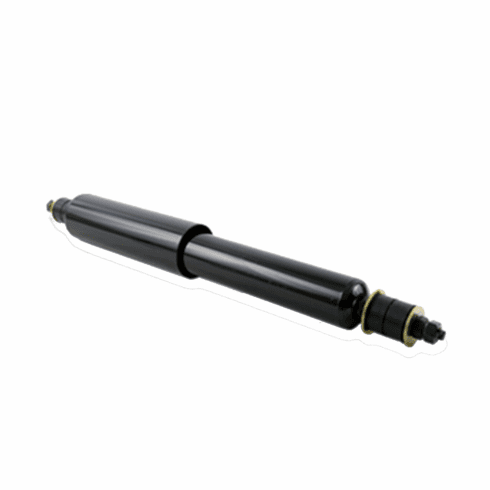 Shock Absorber - Star Car Classic