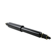 Shock Absorber - Star Car Classic