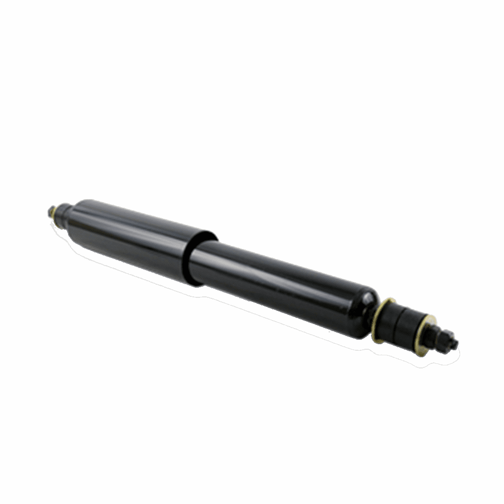 Shock Absorber - Star Car Classic