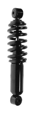 Yamaha Heavy Duty Rear Shock (Models G14-G22)