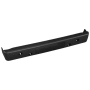 Short Rear Bumper - TXT