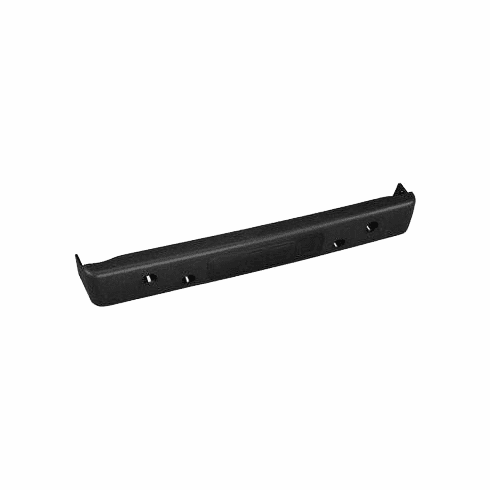 Short Rear Bumper - TXT