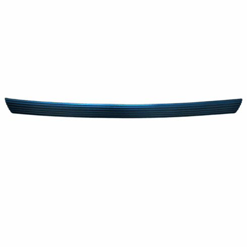 SIDE BUMPER G&E 1987-UP DS (OEM#1013983)